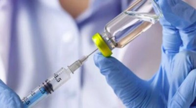 इन्डोनेसियामा शिक्षकहरूलाई खोप लगाउन सुरु