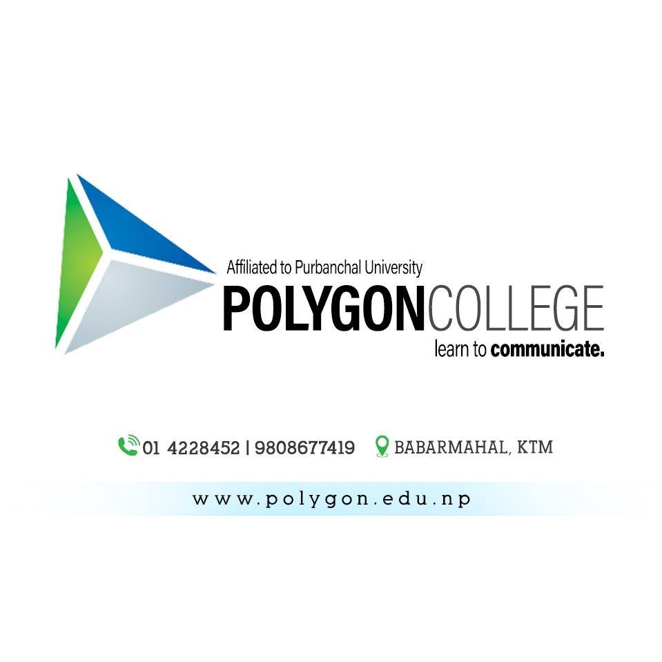 सञ्चारकर्मीलाई ‘कोभिड–१९ छात्रवृत्ति’