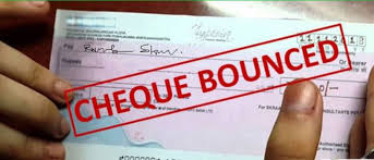 बैंकिङ कसूर मुद्दाका फरार प्रतिवादी पक्राउ