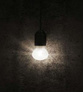 काठमाडौँका विभिन्न स्थानमा बिजुली शनिबार बिजुली कटौती हुने