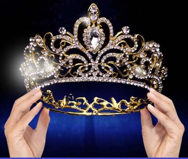 मिस मकवानपुर सिजन– ३ सौन्दर्य प्रतियोगिता भदौमा