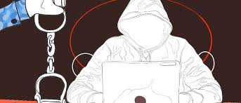 सफ्टवेयर सोर्स कोड दुरूपयोग गरेको अभियोगमा ३ जना पक्राउ