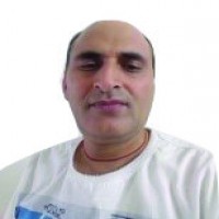 मेलम्चीको सफलता र पाठ