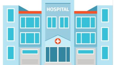 मकवानपुरगढीमा कोभिड अस्पताल सञ्चालनमा