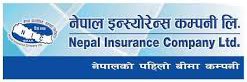 नेपाल इन्स्योरेन्सको चैत २७ गते वार्षिक साधारण सभा
