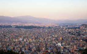 आजदेखि मेलम्ची खोलाको १२ करोड लिटर पानी उपत्यकामा परीक्षण वितरण