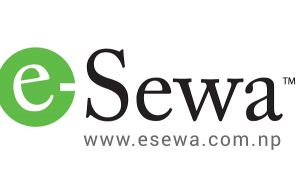 भुक्तानी सेवा प्रदायक ई–सेवाले माग्यो २६५ कर्मचारी