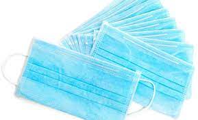 बढी मूल्यमा मास्क बिक्री गर्ने त्रिपुरेश्वरका एक सप्लायर्सलाई २ लाख जरिवाना