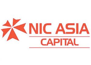 नेपाल धितोपत्र बोर्डबाट एनआइसी एसिया सेलेक्ट–३० को १० करोड इकाई जारी गर्न अनुमति