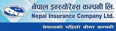 नेपाल इन्स्योरेन्स कम्पनीको खुद नाफा २६.८७% ले बढे