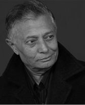 वरिष्ठ संगीतकार एवं गायककार प्रेमध्वज प्रधानको निधन