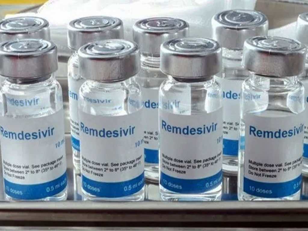 बङ्गलादेशद्वारा औषधि र स्वास्थ्य सामग्री हस्तान्तरण
