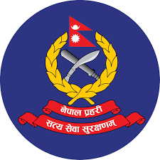 डेढ दर्जन डिआईजीकाे सरूवा तयारी