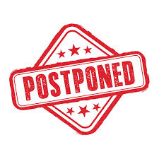 युनिक नेपाल लघुवित्तको साधारण सभा स्थगित