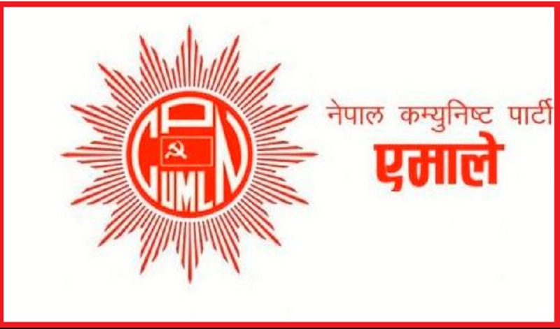 एमालेमा फुट रोक्न दोस्रो तहका नेता सक्रिय : अध्यक्ष ओली र नेता नेपालबीच निर्णायक छलफलको तयारी