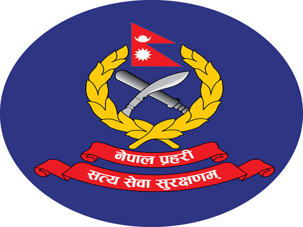 प्रहरी चार एसएसपी रिक्त: बढुवामा तिव्र चलखेल