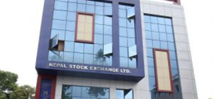 पिभट प्वाइन्ट २७५० भन्दा माथि रहुन्जेल सेयर बजार बुलिस नै, घटेमा कति–कतिमा छ सपोर्ट ?