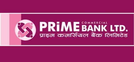 प्राइम कमर्सियल बैंकको ९ लाख कित्ता संस्थापक सेयर बिक्रीमा