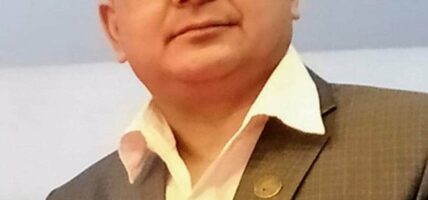 नेपाल मदिरा व्यवसायी महासंघको  अध्यक्ष पदमा व्यवसायी महर्जनको उम्मेदवारी घोषणा