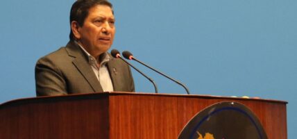 मिटरब्याजीलाई ७ बर्षसम्मको सजाय