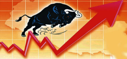 साताको पहिलो दिन नेप्से परिसूचकमा १९ अङ्कको गिरावट