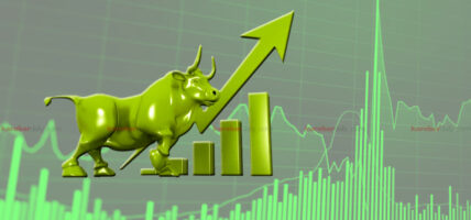 २५ दिनपछि शेयर कारोबार रकमले अर्ब नाघ्यो