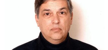 अमेरिकी इतिहासकै खतरनाक जासुस भनेर चिनिएका ७९ वर्षीय रोबर्ट ह्यान्सन मृत फेला