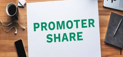 सर्वसाधारणले समेत खरिद गर्न मिल्ने जानकी फाइनान्सको संस्थापक सेयर बिक्रीमा