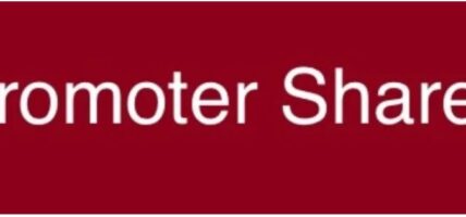 कुमारी बैंकको संस्थापक शेयर विक्रीमा