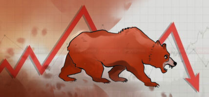 झिनाे अंकले घट्यो नेप्से परिसूचक