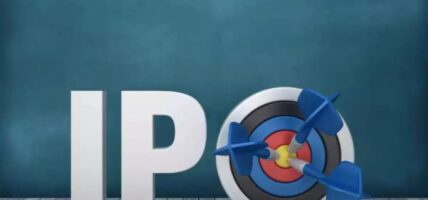 साउन २८ गतेदेखि मनकामना इन्जिनियरिङ्ग हाइड्रोपावरले सर्वसाधारणका लागि आइपीओ बिक्री गर्ने