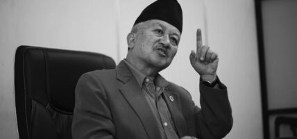 नेम्वाङलाई राजकीय सम्मानसहित अन्त्येष्टि गर्ने,अन्त्येष्टिको दिन सार्वजनिक बिदा
