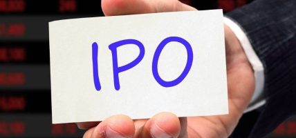 एपोलो हाइड्रोपावरले पायो आइपिओ निष्काशनका लागि अनुमति