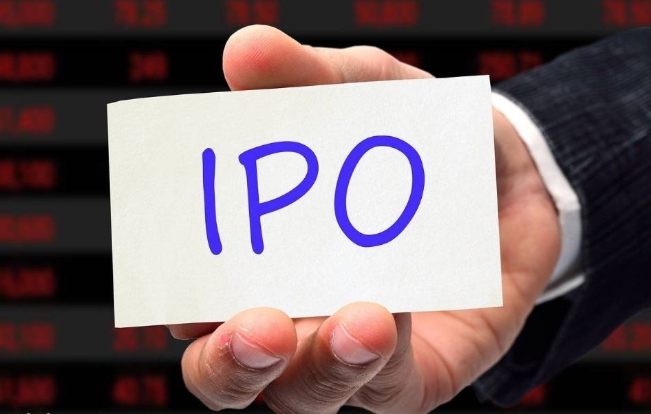 एपोलो हाइड्रोपावरले पायो आइपिओ निष्काशनका लागि अनुमति