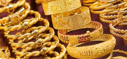 सुनचाँदीको मूल्यमा सामान्य गिरावट