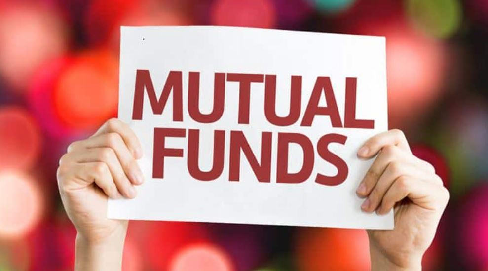 गरिमा म्युचूअल फण्डको पहिलो खुलामुखी योजना ‘गरिमा सुवर्ण योजना’ निष्काशन गर्ने, बोर्डले दियो स्वीकृति